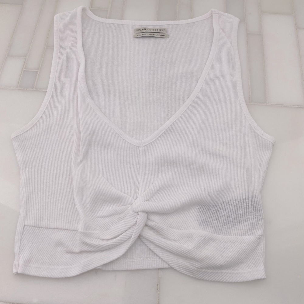 Urban Outfitters Tank
